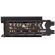 PowerColor Radeon RX 7800 XT Fighter 16GB изображение 5