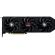 PowerColor Radeon RX 9060 XT 16GB Hellhound OC изображение 2