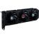 PowerColor Radeon RX 9060 XT 16GB Hellhound OC изображение 3