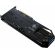 PowerColor Radeon RX 9060 XT 16GB Hellhound OC изображение 4