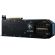 PowerColor Radeon RX 9060 XT 16GB Hellhound OC изображение 5