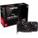 PowerColor Radeon RX 9060 XT 16GB Reaper на супер цени