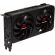 PowerColor Radeon RX 9060 XT 16GB Reaper изображение 2