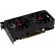PowerColor Radeon RX 9060 XT 16GB Reaper изображение 3
