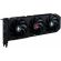 PowerColor Radeon RX 9060 XT 8GB Hellhound OC изображение 2