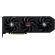 PowerColor Radeon RX 9060 XT 8GB Hellhound OC изображение 3