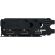 PowerColor Radeon RX 9060 XT 8GB Hellhound OC изображение 5