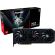 PowerColor Radeon RX 9070 GRE 12GB Hellhound на супер цени