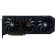 PowerColor Radeon RX 9070 GRE 12GB Hellhound изображение 2