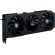PowerColor Radeon RX 9070 GRE 12GB Hellhound изображение 3