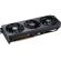 PowerColor Radeon RX 9070 GRE 12GB Hellhound изображение 4