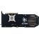 PowerColor Radeon RX 9070 GRE 12GB Hellhound изображение 5