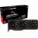 PowerColor Radeon RX 9070 GRE 12GB Reaper на супер цени