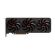 PowerColor Radeon RX 9070 GRE 12GB Reaper изображение 2