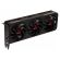 PowerColor Radeon RX 9070 GRE 12GB Reaper изображение 3