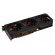 PowerColor Radeon RX 9070 GRE 12GB Reaper изображение 4