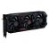 PowerColor Radeon RX 9070 GRE 12GB Red Devil изображение 3