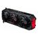 PowerColor Radeon RX 9070 GRE 12GB Red Devil изображение 4