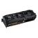 PowerColor Radeon RX 9070 GRE 12GB Red Devil изображение 5