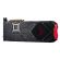 PowerColor Radeon RX 9070 GRE 12GB Red Devil изображение 7