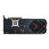 PowerColor Radeon RX 9070 GRE 12GB Red Devil изображение 8