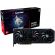 PowerColor Radeon RX 9070 XT 16GB Hellhound OC на супер цени