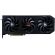 PowerColor Radeon RX 9070 XT 16GB Hellhound OC изображение 2