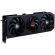 PowerColor Radeon RX 9070 XT 16GB Hellhound OC изображение 3