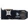 PowerColor Radeon RX 9070 XT 16GB Hellhound OC изображение 4