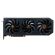 PowerColor Radeon RX 9070 XT 16GB Hellhound OC Resonance изображение 3