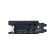 PowerColor Radeon RX 9070 XT 16GB Hellhound OC Resonance изображение 5