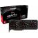 PowerColor Radeon RX 9070 XT 16GB Reaper на супер цени