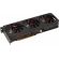 PowerColor Radeon RX 9070 XT 16GB Reaper изображение 2