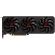 PowerColor Radeon RX 9070 XT 16GB Reaper изображение 3