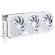 PowerColor Radeon RX 9070 XT 16GB Red Devil OC изображение 2
