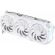 PowerColor Radeon RX 9070 XT 16GB Red Devil OC изображение 3