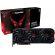 PowerColor Radeon RX 9070 XT 16GB Red Devil OC на супер цени