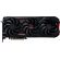 PowerColor Radeon RX 9070 XT 16GB Red Devil OC изображение 3