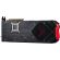 PowerColor Radeon RX 9070 XT 16GB Red Devil OC изображение 4