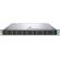 Dell PowerEdge R470 изображение 3