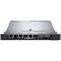 Dell PowerEdge R640 - реновиран продукт на супер цени