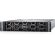 Dell PowerEdge R740xd - реновиран продукт на супер цени