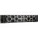 Dell PowerProtect DD6900 - реновиран продукт на супер цени