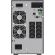 PowerWalker VFI 2000 ICT IoT изображение 2