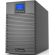 PowerWalker VFI 2000 ICT IoT на супер цени