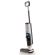 Ariete Aqua Force Wash & Vacuum, бял на супер цени
