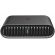 TP-Link TL-WR1502X AX1500 на супер цени