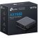 TP-Link TL-WR1502X AX1500 изображение 3