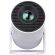Xmart MPP-40 на супер цени