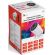 Xmart MPP-40 изображение 5